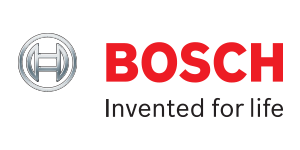 Bosch gas and hot water systems