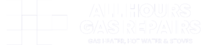 All Hours Gas Repairs - Gas heater, Hot Water & Stoves