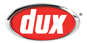 Dux gas and hot water systems