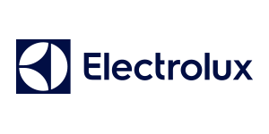 Electrolux gas and hot water systems