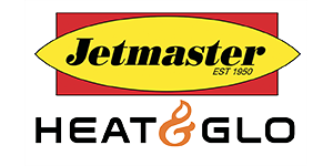Jetmaster gas and hot water systems