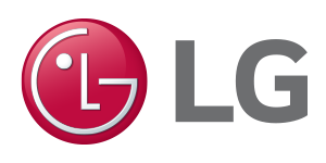 LG gas and hot water systems