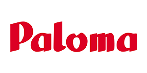 Palmoa gas and hot water systems