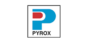 Pyrox gas and hot water systems