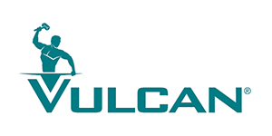 Vulcan gas and hot water systems