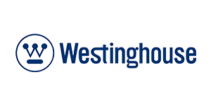 Westinghouse gas and hot water systems